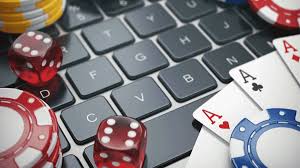 Вход на зеркало Vulkan Stavka Casino
