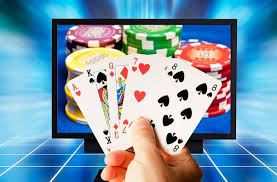 Официальный сайт Spinbetter Casino